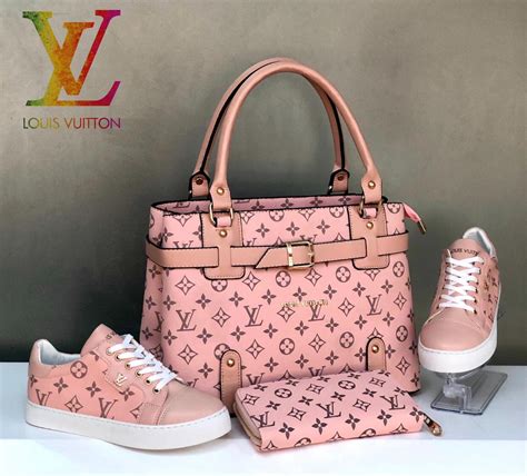 louis vuitton kids luggage|louis vuitton kids collection.